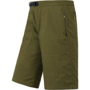 サウスリムショーツ MS 1105651 DKOV Mサイズ [アウトドア ショートパンツ メンズ]