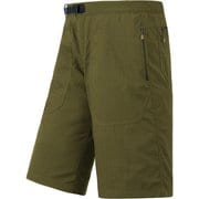サウスリムショーツ MS 1105651 DKOV XLサイズ [アウトドア ショートパンツ メンズ]