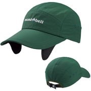 フィッシングキャップ 1118602 DKFO S/Mサイズ [アウトドア キャップ]