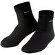 GORE-TEX オールラウンド ソックス 1118610 BK XLサイズ [アウトドア ソックス]