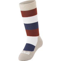 ヨドバシ.com - モンベル mont-bell WIC.トラベルソックス KS