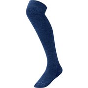 MW トレッキング ニッカソックス 1118618 IND Lサイズ [アウトドア ソックス]