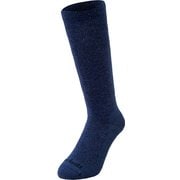 MW トラベル ハイソックス 1118620 IND Lサイズ [アウトドア ソックス]