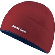 ストレッチ エクセロフトワッチキャップ 1118634 GA/DN M/Lサイズ [アウトドア キャップ]
