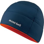 ストレッチ エクセロフトワッチキャップ 1118634 PI/OR S/Mサイズ [アウトドア キャップ]