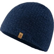 ワッチキャップ #3 1118635 IND M/Lサイズ [アウトドア キャップ]