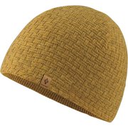 ワッチキャップ #3 1118635 OLYL M/Lサイズ [アウトドア キャップ]