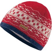 ウールジャカード ワッチキャップ 1118637 TOMT S/Mサイズ [アウトドア キャップ]