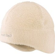クリマエアイヤーウォーマーキャップ 1118641 IV M/Lサイズ [アウトドア キャップ]