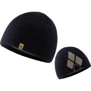 ワッチキャップ #1 1118649 BK S/Mサイズ [アウトドア キャップ]