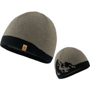 ワッチキャップ #2 1118650 SHAD M/Lサイズ [アウトドア キャップ]