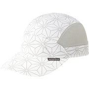 リフレックキャップ 1118653 WT M/Lサイズ [アウトドア キャップ]