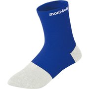 KAMICOクロスランナー ソックス 1118676 UMR Sサイズ [アウトドア ソックス]