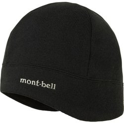 ヨドバシ.com - モンベル mont-bell CPニット イヤーウォーマー