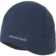 CPニット イヤーウォーマーキャップ 1118678 DKNV M/Lサイズ [アウトドア ニットキャップ]