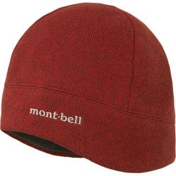 ヨドバシ.com - モンベル mont-bell CPニット イヤーウォーマー