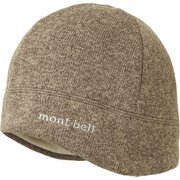 CPニット イヤーウォーマーキャップ 1118678 SD M/Lサイズ [アウトドア ニットキャップ]