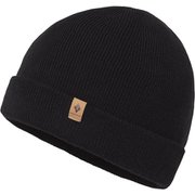 ワッチキャップ #4 1118679 BK S/Mサイズ [アウトドア キャップ]