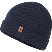 ワッチキャップ #4 1118679 DKMA S/Mサイズ [アウトドア キャップ]