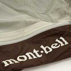 ヨドバシ.com - モンベル mont-bell クロノスドーム2 1122718 ヨドバシ.com - モンベル mont-bell クロノスドーム2 1122718