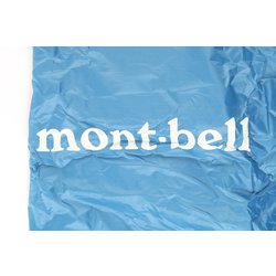 ヨドバシ.com - モンベル mont-bell クロノスドーム2 1122718