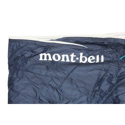 ヨドバシ.com - モンベル mont-bell クロノスドーム2 1122718 SKB