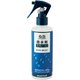 OD MT SRリキッドスプレー200ML 1124809 [アウトドア フィールドギア 撥水剤]