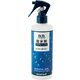 OD MT SRリキッドスプレー300ML 1124810 [アウトドア フィールドギア 撥水剤]