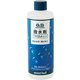 O.D.MT S.R.ウォッシュイン300ML 1124811 [アウトドア フィールドギア 撥水剤]