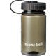 クリアボトル 0.35L 1124815 CG/GM [アウトドア 水筒 ボトル 350ml]
