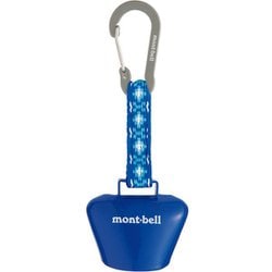ヨドバシ.com - モンベル mont-bell トレッキングベル スクエア