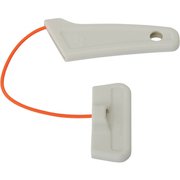 ピック&ブレードカバー 1124896 SVWT [ピッケル アイスアックス アクセサリ]