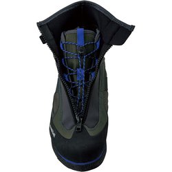 ヨドバシ.com - モンベル mont-bell サワートレッカー 1125122