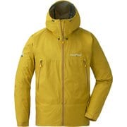 レイントレッカー ジャケット MS 1128648 MST Sサイズ [アウトドア 防水ジャケット メンズ]