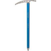 グレイシャー 1141166 CNBL 65cm [ピッケル]