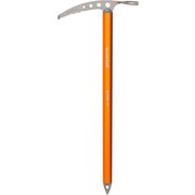 グレイシャー 1141166 GDOG 75cm [ピッケル]