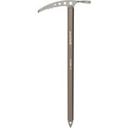 スノーリッジ 1141167 GM 50cm [ピッケル]