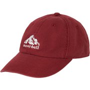 コットンキャンバス キャップ 2108179 DRD S/Mサイズ [アウトドア キャップ]