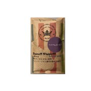 ベトナムコーヒー （豆） 150g