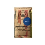濃厚バニラ （粉） 150g
