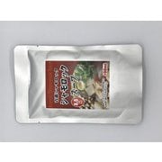 青森シャモロック シャモロックスープ 100ml