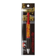 限定 ジェットストリーム2＆1 ワンピース ルフィA 337633001