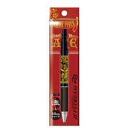 限定 ジェットストリーム2＆1 ワンピース エースB 337633002