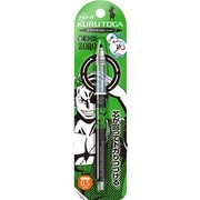 限定 クルトガ ワンピース ゾロB 422633003