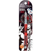 限定 クルトガ ワンピース エースD 422633005