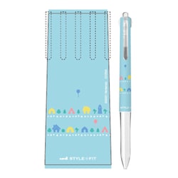 ヨドバシ.com - 三菱鉛筆 MITSUBISHI PENCIL 限定 スタイル