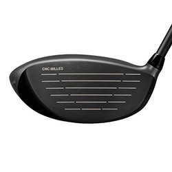 PRGR egg 44 ドライバー　1W9.5° プロギア ヨドバシ.com - プロギア PRGR エッグ egg egg 44 ドライバー M