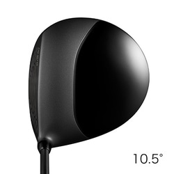 PRGR - ◎◎PRGR プロギア egg エッグ 1W 10.5° ドライバー M-37 R PRGR「egg EXTREME ドライバー」新発売 | ニュースリリース