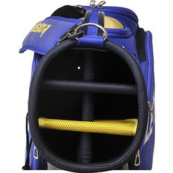 ヨドバシ.com - ルコックスポルティフ le coq sportif QQBPJJ08