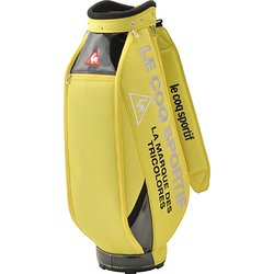 ヨドバシ.com - ルコックスポルティフ le coq sportif QQBPJJ08